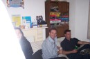 03April04 - Kev Bday 040 * 2032 x 1354 * (402KB)